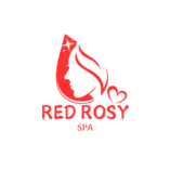 RED ROSY SPA